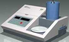 LDS-2型台式电脑水分测定仪 济南市粮保器材与配件制造的供求商机