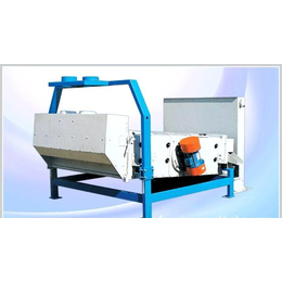 阜城县欣兴矿山粮食输送机械厂 匠心打造粮保器材及配件制造新标杆